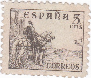 el Cid-