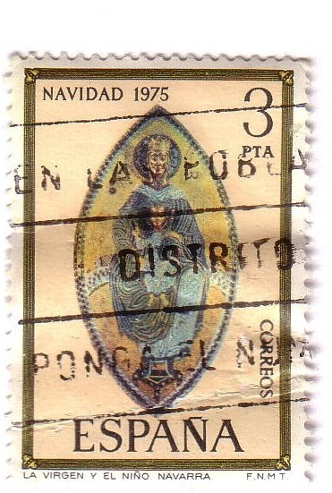 ESP 2-3