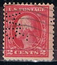 Scott  425 Washignton (5)