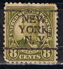 Scott  560 Ulysses S (10)