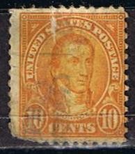 Scott  562 James monroe (6)
