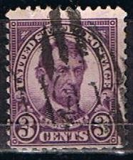 Scott  635 Lincoln (6)