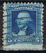 Scott  710 Washignton (5)