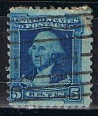 Scott  710 Washignton (9)