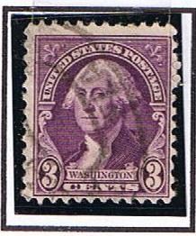 Scott  720  Washington