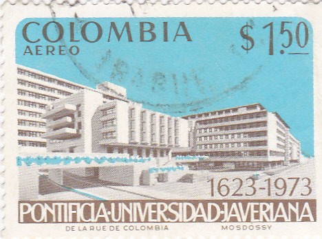 pontificia-universidad-averiana