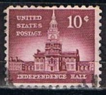 Scott  1044 Independencia