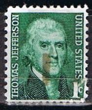 Scott  1278  Thomas jefferson (3)