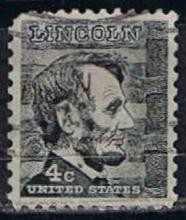 Scott  1282 Lincoln (2)