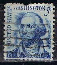 Scott  1283 Washignton (2)