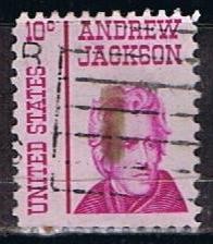 Scott  1286 Andrew Jackson (3)