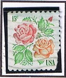 Scott  1737 Rosas (2)