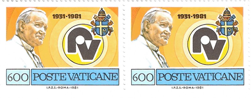 Vaticano Radio 600