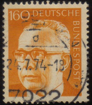 Heinemann
