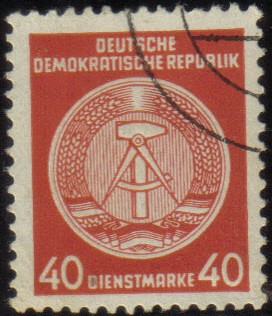 escudo