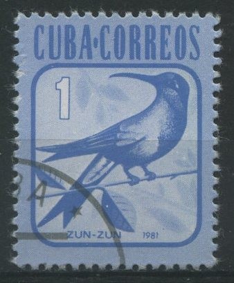Zun-Zun