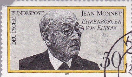 jean monnet