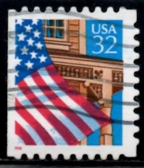 Scott  2915A Bandera (8)