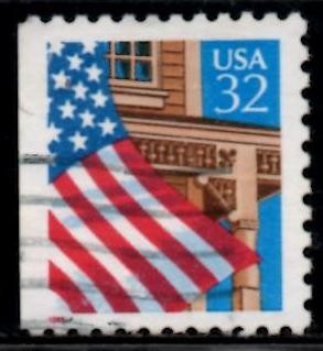 Scott  2916 Bandera (8)