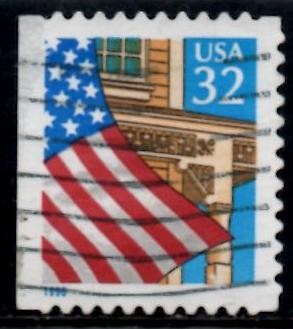 Scott  2920D (6)