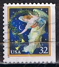 Scott  3012 Angel (2)
