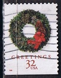 Scott  3245 Corona (3)