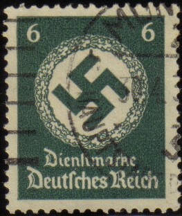 escudo