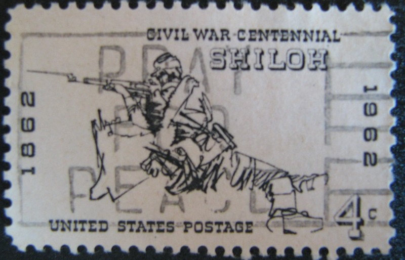 civil war centennial