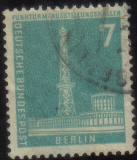 berlin