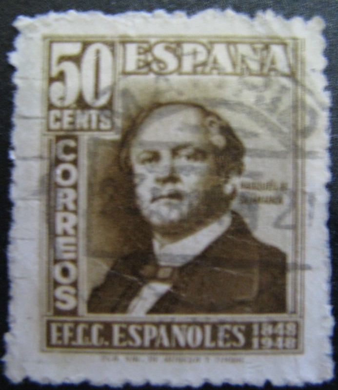 efcc españoles