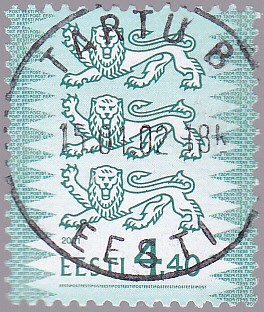 leones