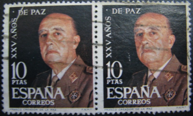 franco