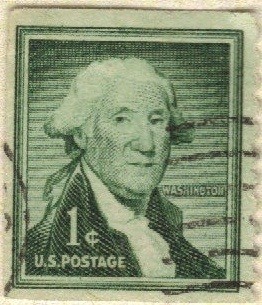 George Washington