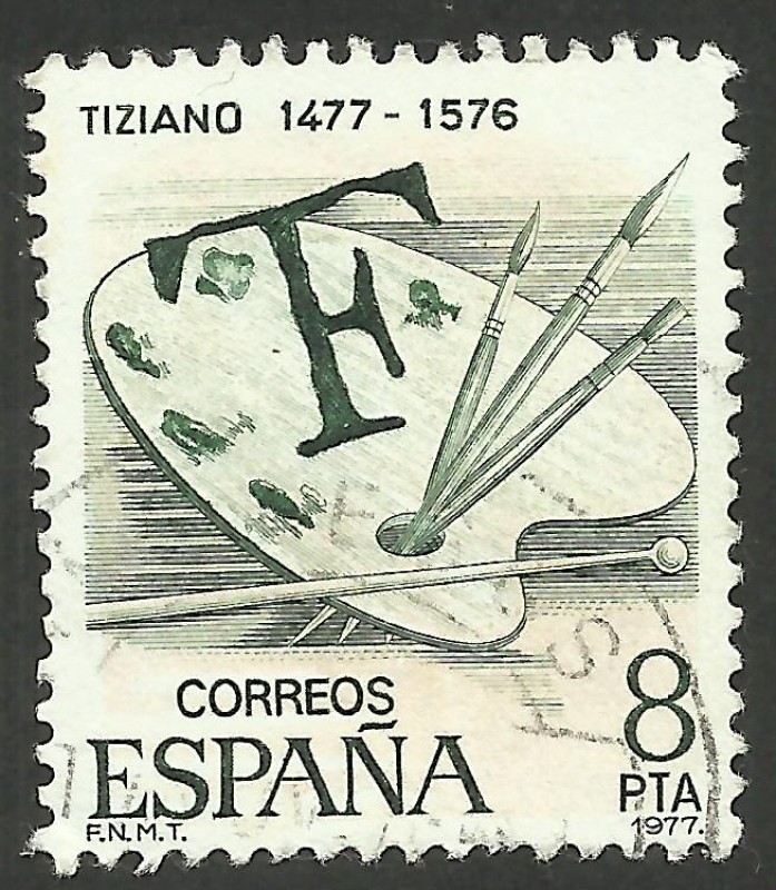 Tiziano