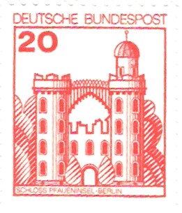 Berlin de curso 20