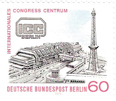 Berlin Congreso