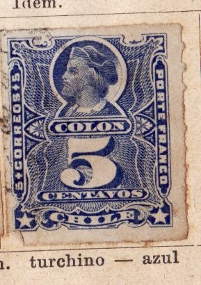 Colon Ed 1880