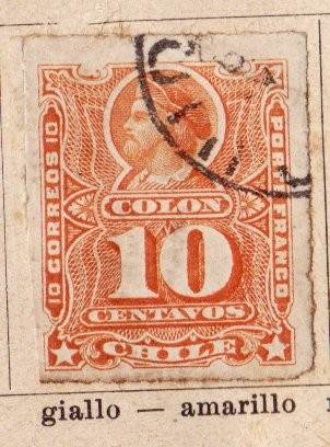 Colon Ed 1880