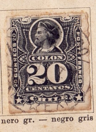 Colon Ed 1880