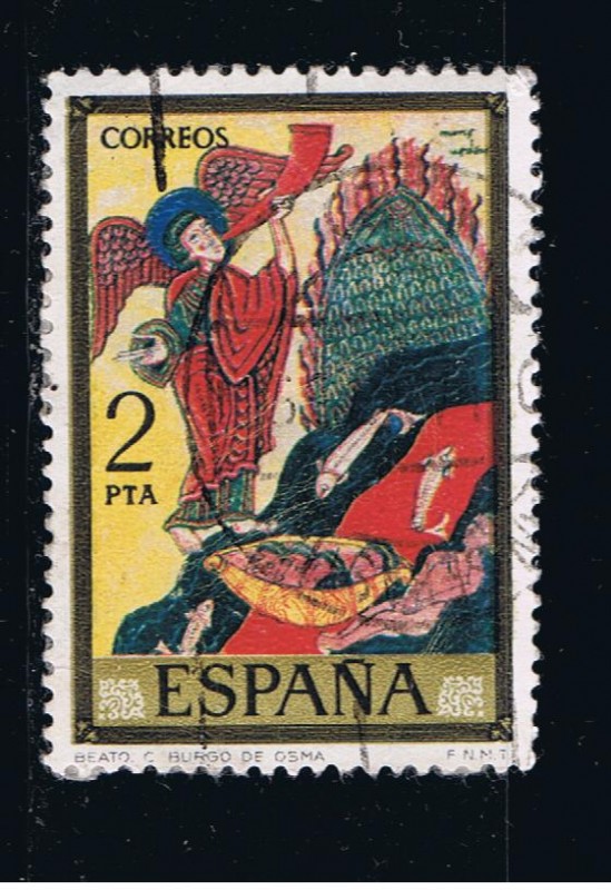Edifil  2285  Códices.  