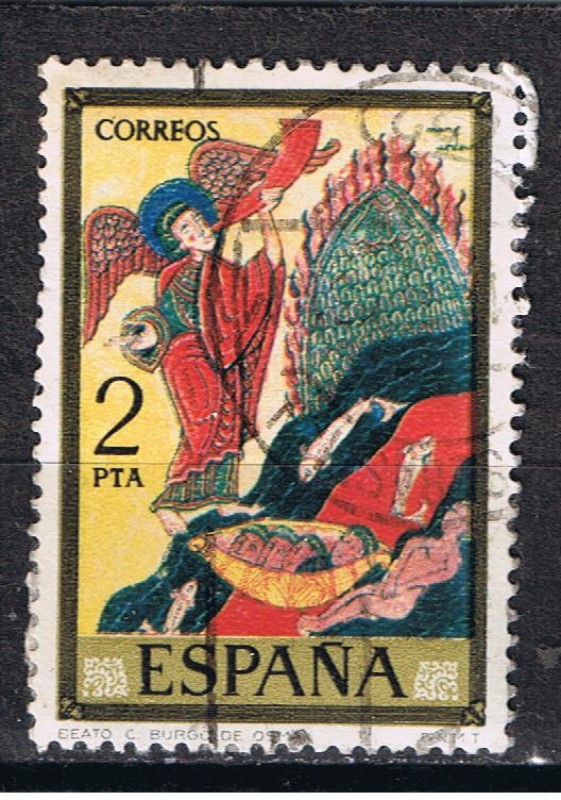 Edifil  2285  Códices.  