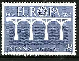 Tema Europa