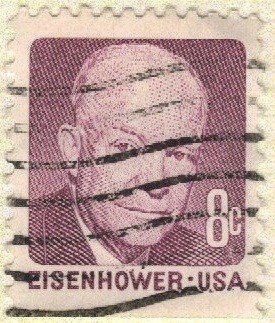 Eisenhower