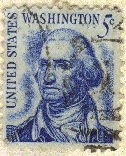 George Washington