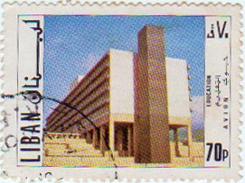 1971