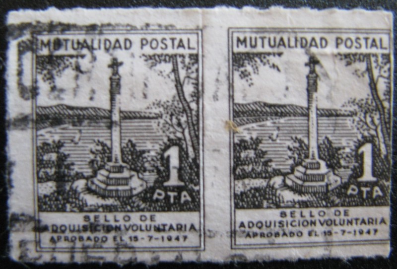 mutualidad postal
