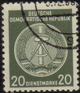 ddr