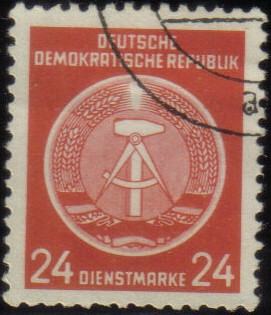 ddr