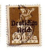 Bavaria