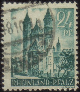 Rheinland - Pfalz